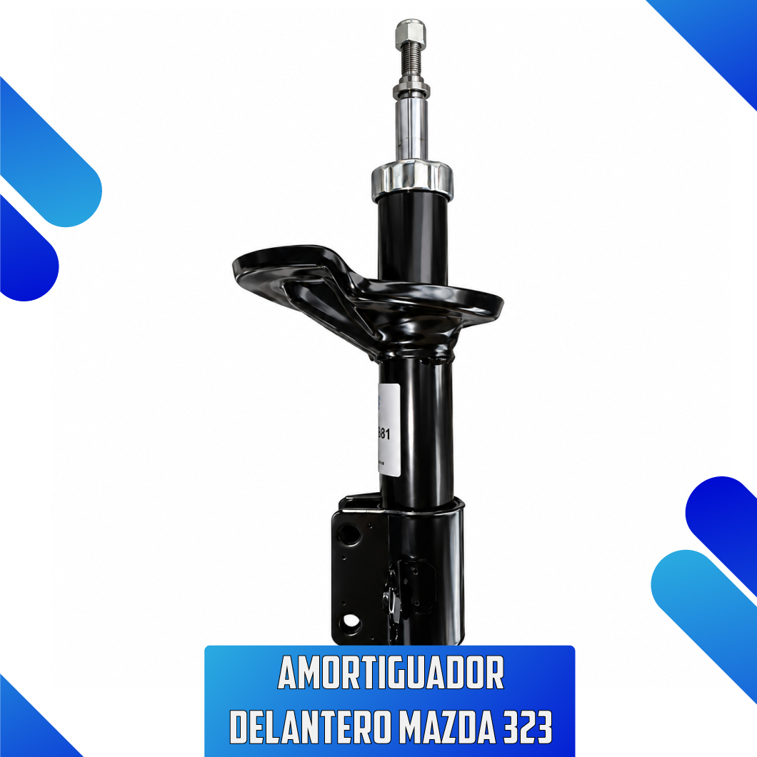RF0341_AmorDelMazda323